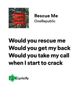 Text, letter
Description automatically generated