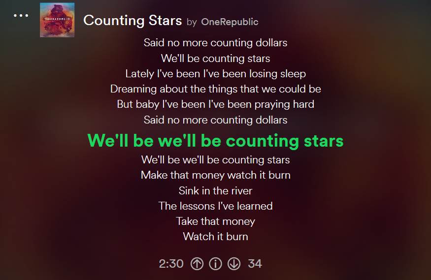 Text
Description automatically generated