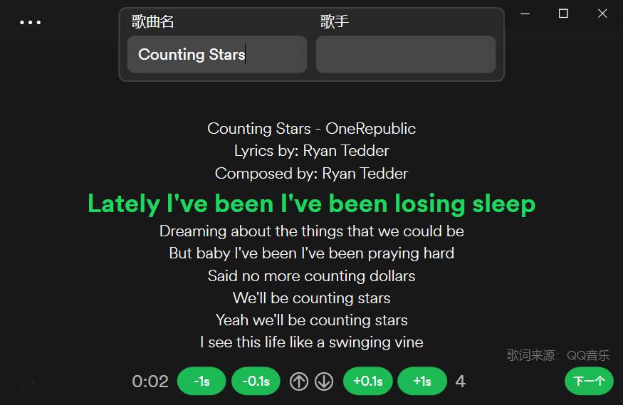 Graphical user interface, text, application, chat or text message
Description automatically generated