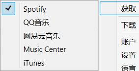 Text
Description automatically generated