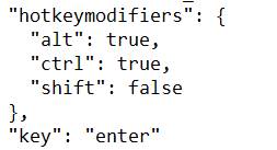 Text
Description automatically generated